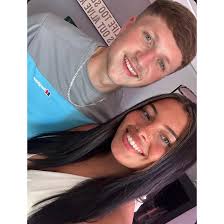 Jack Gibney (@jacko.gibney) • Facebook