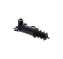China Clutch Slave Cylinder For Toyota Forklift 7-8FD10~30,7 ...
