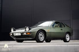 Image result for Onyx Green 1981 Audi