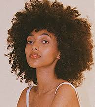 Ephrata Abate pictures and photos