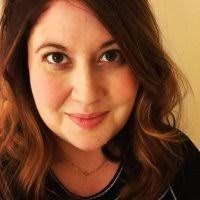 Danielle Calvert Email & Phone Number