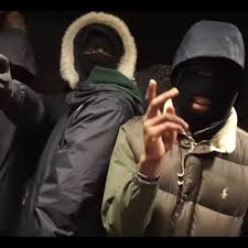 And your favorite audio player likes idv3 tags metadata in mp3s, even car stereo like them. Y2mate Com Dutchdrill L Ls Next Up X Yfb X Bailey Df Prod Yarr Zhhorbackdg By Incognito