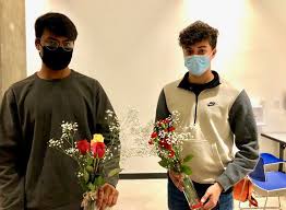 Hilltop gardens & farm market. Students Find Joy In Flowers To Impress Diy Crafting Event On Campus Hilltop Views