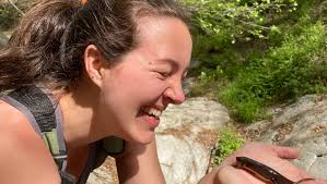 Fundraiser by Lilli Bower : Pre-medical Internship in Kenya