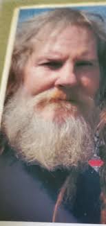 Feller & Clark Funeral Homes