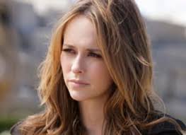 A newlywed with the ability to communicate with the earthbound spirits of the recently deceased overcomes skepticism and doubt to help send their important messages to the living and allow the dead to pass on to the other side. The Ghost Whisperer Season 5 Episode 9 Tv Fanatic