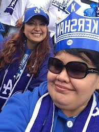 Who remembers our King Kershaw crowns from 10 years ago?? Who still has  one? Does he reach 3,000 strikeouts today?