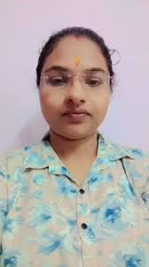 What is karma and what is paapa.....tumba janak gotilla idu plz watch this  video