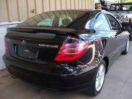 Used 2003 Mercedes Benz C Class C230 Sports Coupe For Sale In Nc Autopten Com Benz C Sports Coupe Mercedes Benz