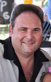 Obituary for Steve Roy "Chip" Galle Jr.