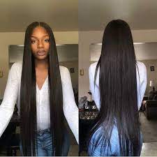 Brazilian Straight 14 16 18 12 Inch Frontal 199 99 Wig Hairstyles Front Hair Styles Straight Human Hair