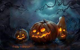 Pin On Halloween