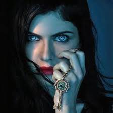 City Weekly January 5, 2023 by Copperfield Publishing