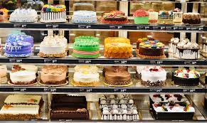 Safeway cakes are a great option if you want extensive customization for your next celebration. Safeway Bakery Cakes Pastries Artisan Breads And More Super Safeway