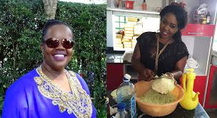It was started in 1999 and relaunched in june 2006. Citizen Tv Fires Top Journalists And News Reporters Naibuzz