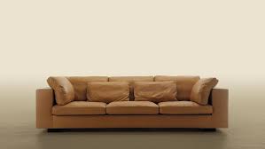 Milano Couch By Trussardi Casa A Stylish Contemporary Couch More Inspiring Images At Www Diningandlivingroom Com Sofa Contemporary Couches Trussardi