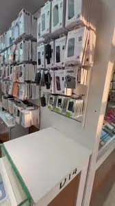 When Is 547x Lp83fill Going To Be Live