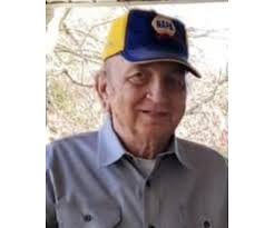 Barry Leroy Mullis Obituary (2025)