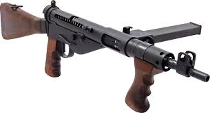 Permits may require fingerprinting, and felons may not carry bb. Airsoft World Uk Airsoft Bb Gun Shop Worldwide Shipping Airsoft World