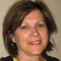 Boisclair Corporation Management Team