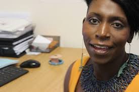 School for Creative Activism Cape Town