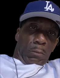 Henry P Muse Jr. Obituary (2025)