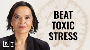 Unlikely Collaborators