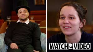 Rich House, Poor House millionaire offers lifeline mentoring job to  struggling single mum living