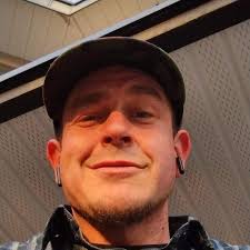 local recommendations for live bands and/or DJ's for a wedding