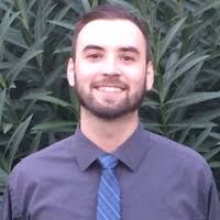 Charles Robins Email & Phone Number