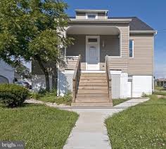 5706 Hamilton Ave, Baltimore, MD...