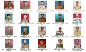 I strongly condemn this dastardly attack. Pulwama Attack Live Updates Modi Rahul Pay Tributes To Slain Crpf Jawans At Delhi S Palam Airport The Hindu
