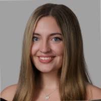 Lakisha Lipscomb's Instagram, Twitter & Facebook