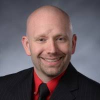 Darin Carroll's Instagram, Twitter & Facebook