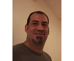 Bryan Matarese's Instagram, Twitter & Facebook