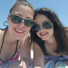 Daniela Corrales (daniixs_c2) — Perfil