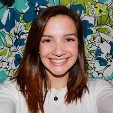 Cheyenne Meek's Instagram, Twitter & Facebook