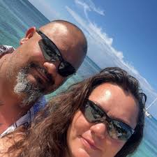 Unclaimed Utility Deposits 🚨 UNCLAIMED UTILITY DEPOSIT REFUNDS