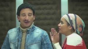 كيف تقدم تظلم لوزارة التموين حال حذف بطاقتك؟ Ø§Ù†Øª Ø§Ù„ÙˆØ­ÙŠØ¯ Ø§Ù„Ù„ÙŠ Ø¨ÙˆØ³ØªÙ†ÙŠ Ù…Ù† Ù‚ÙˆØ±ØªÙŠ ÙŠØ§ Ù…Ø­Ù…Ø¯ Ù†Ø§Ù†Ø³ÙŠ ØµÙ„Ø§Ø­ Ù…Ù† Ø¨Ø±Ù†Ø§Ù…Ø¬ Snl Youtube