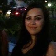 Desiree Olson (faithleads2joy)