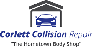 Paintings, photographs, abstracts, prints and more. Corlett Collision Repair Huntsville Auto Repairs Huntsville Al