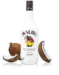 Please contact info@geocentricmedia.com for more information. Produkte Malibu Rum Drinks