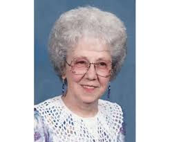 Vivian Wright Obituary (2014)