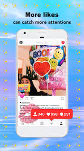 Download the official fast followers and likes pro apk (latest version) for android devices. Mega Tags For Likes Boost Views Real Followers La Ultima Version De Android Descargar Apk