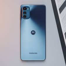 Motorola Moto E32s India launch date ...