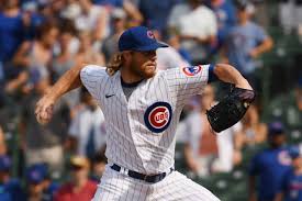 The cubs schedule is typically released in august, though the mlb will continue to announce games through the middle of january. 2de4svucta Zjm