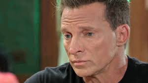 Identification still pending for two people killed in weekend NJ Turnpike  crash