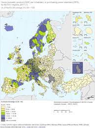 Check spelling or type a new query. Archive Hdp Na Regionalnej Urovni Statistics Explained