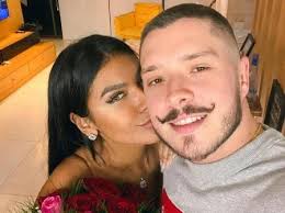 Последние твиты от roba cena (@mc_robacenarj). 87rmrblmpugtkm