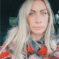 Joanne Odell's Instagram, Twitter & Facebook